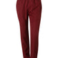 TP21Y CHAMPION'S PANTS Kids'