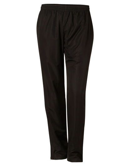 TP21Y CHAMPION'S PANTS Kids'