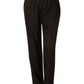 TP21Y CHAMPION'S PANTS Kids'