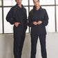 TP21 CHAMPION'S PANTS -Unisex