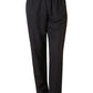 TP21 CHAMPION'S PANTS -Unisex