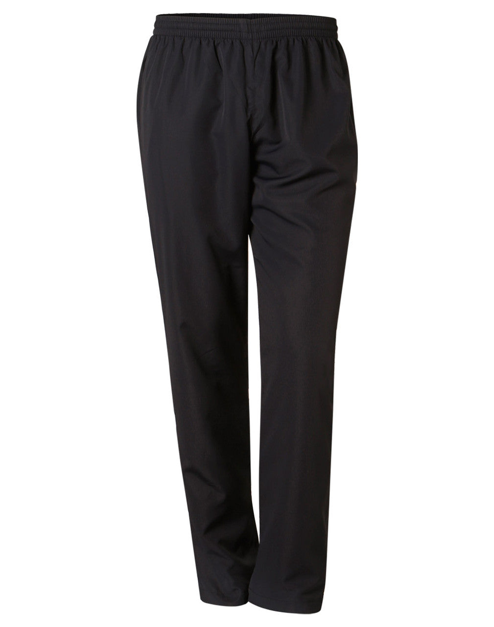 TP21 CHAMPION'S PANTS -Unisex