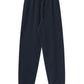 TP05 AIRLAYERED CVC SWEATPANTS Unisex