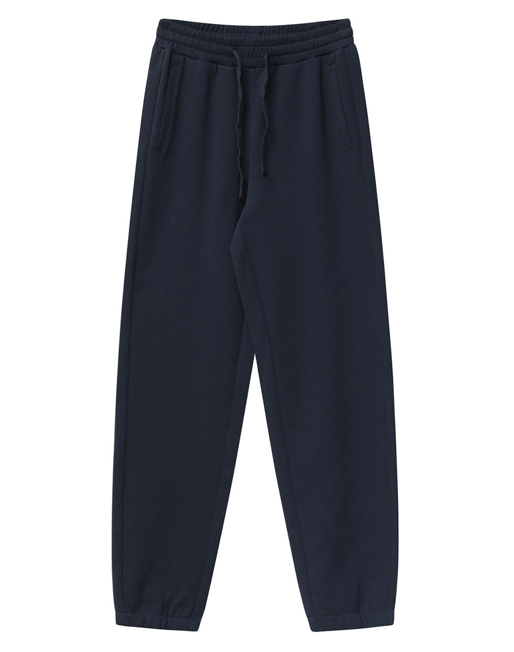 TP05 AIRLAYERED CVC SWEATPANTS Unisex