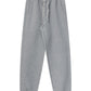 TP05 AIRLAYERED CVC SWEATPANTS Unisex