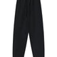 TP05 AIRLAYERED CVC SWEATPANTS Unisex