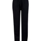 TP01K EAGLE PANTS Kids
