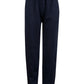 TP01K EAGLE PANTS Kids