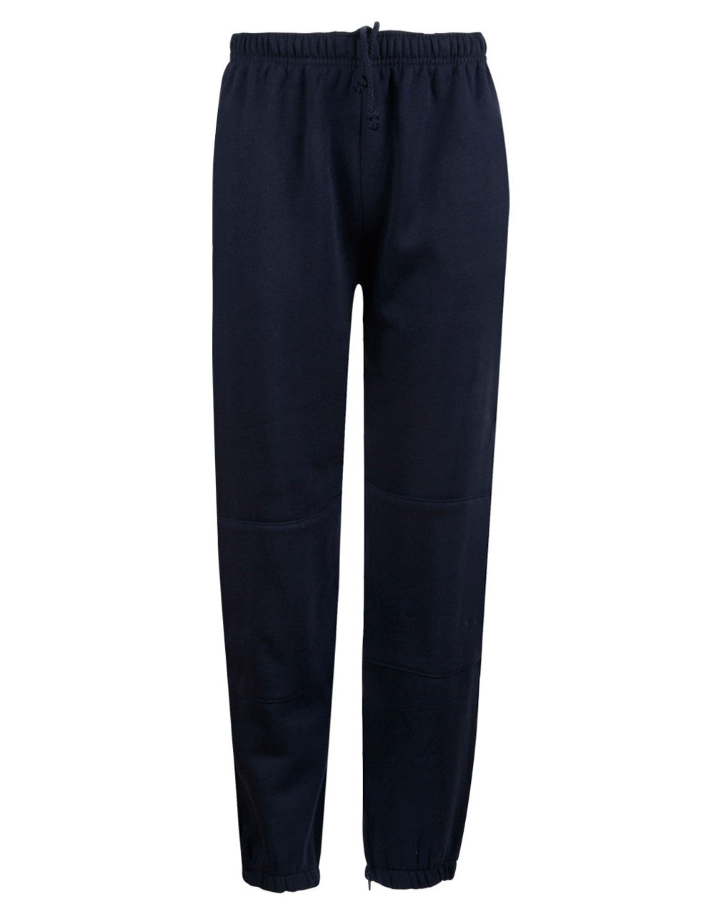 TP01K EAGLE PANTS Kids