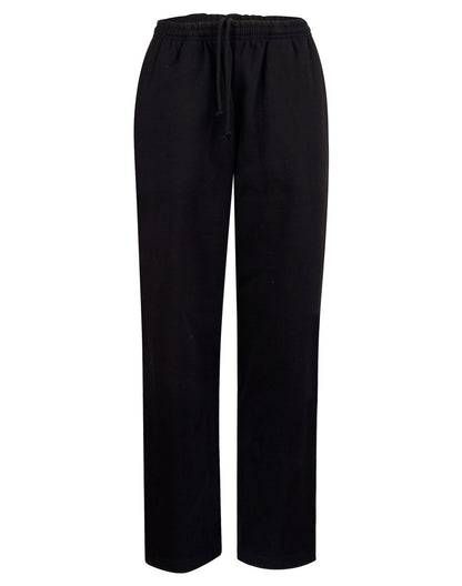 TP01A EAGLE PANTS - Unisex