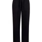 TP01A EAGLE PANTS - Unisex