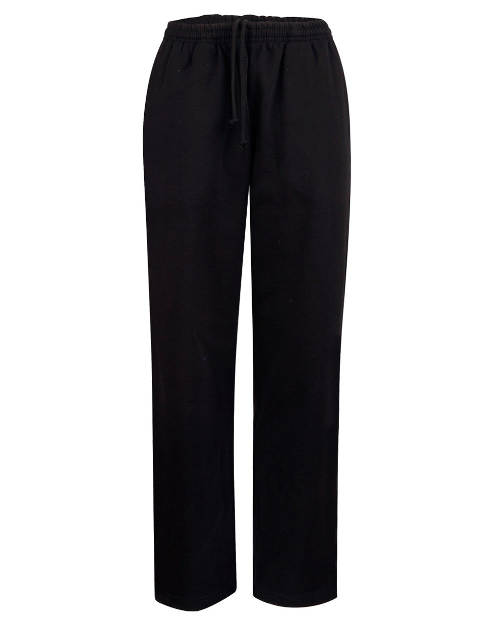 TP01A EAGLE PANTS - Unisex