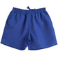 SS29K MICROFIBRE SPORT SHORTS Kids