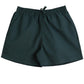 SS29K MICROFIBRE SPORT SHORTS Kids