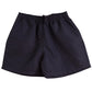SS29K MICROFIBRE SPORT SHORTS Kids