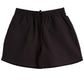 SS29K MICROFIBRE SPORT SHORTS Kids