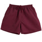 SS29K MICROFIBRE SPORT SHORTS Kids