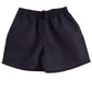 SS29 MICROFIBRE SPORT SHORTS Men's