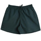 SS29 MICROFIBRE SPORT SHORTS Men's
