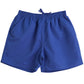 SS29 MICROFIBRE SPORT SHORTS Men's