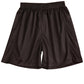 SS29 MICROFIBRE SPORT SHORTS Men's