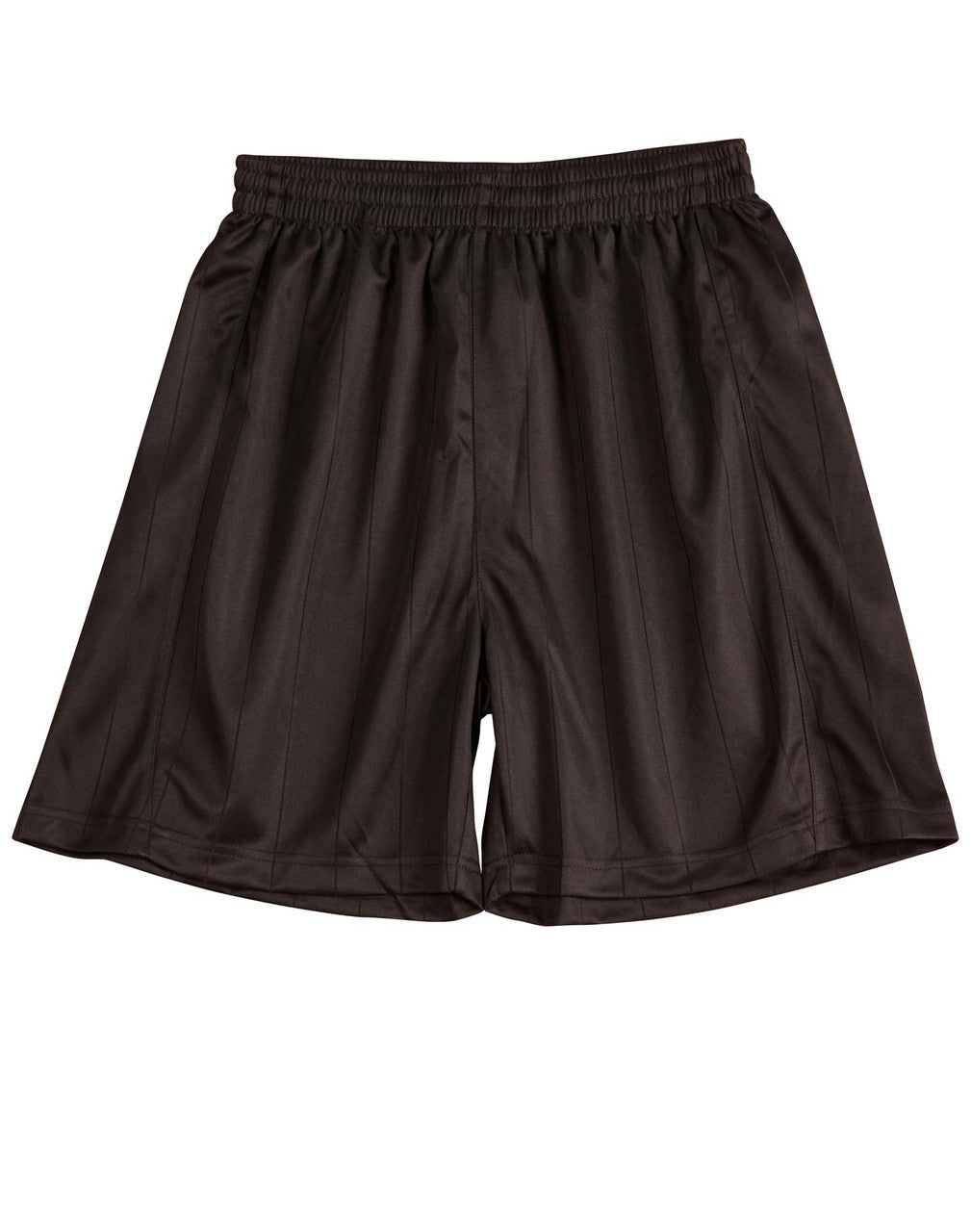 SS29 MICROFIBRE SPORT SHORTS Men's