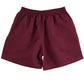 SS29 MICROFIBRE SPORT SHORTS Men's