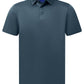 PS95 SUSTAINABLE JACQUARD KNIT POLO Men's