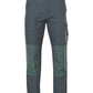 WP09 CORDURA DURABLE WORK PANTS Regular Size
