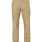 WP09 CORDURA DURABLE WORK PANTS Regular Size