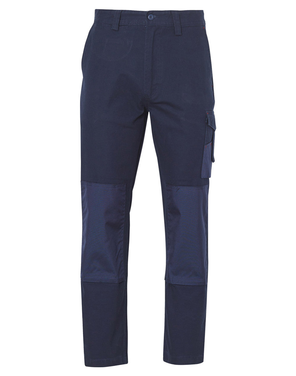 WP09 CORDURA DURABLE WORK PANTS Regular Size