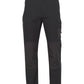WP09 CORDURA DURABLE WORK PANTS Regular Size