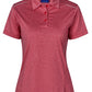 PS86 HARLAND POLO Ladies
