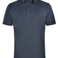 PS86 HARLAND POLO Ladies