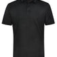 PS86 HARLAND POLO Ladies