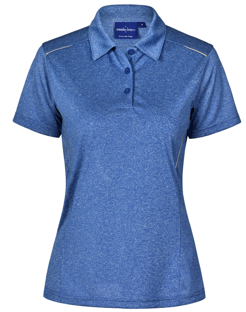 PS86 HARLAND POLO Ladies