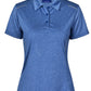 PS86 HARLAND POLO Ladies