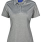 PS86 HARLAND POLO Ladies