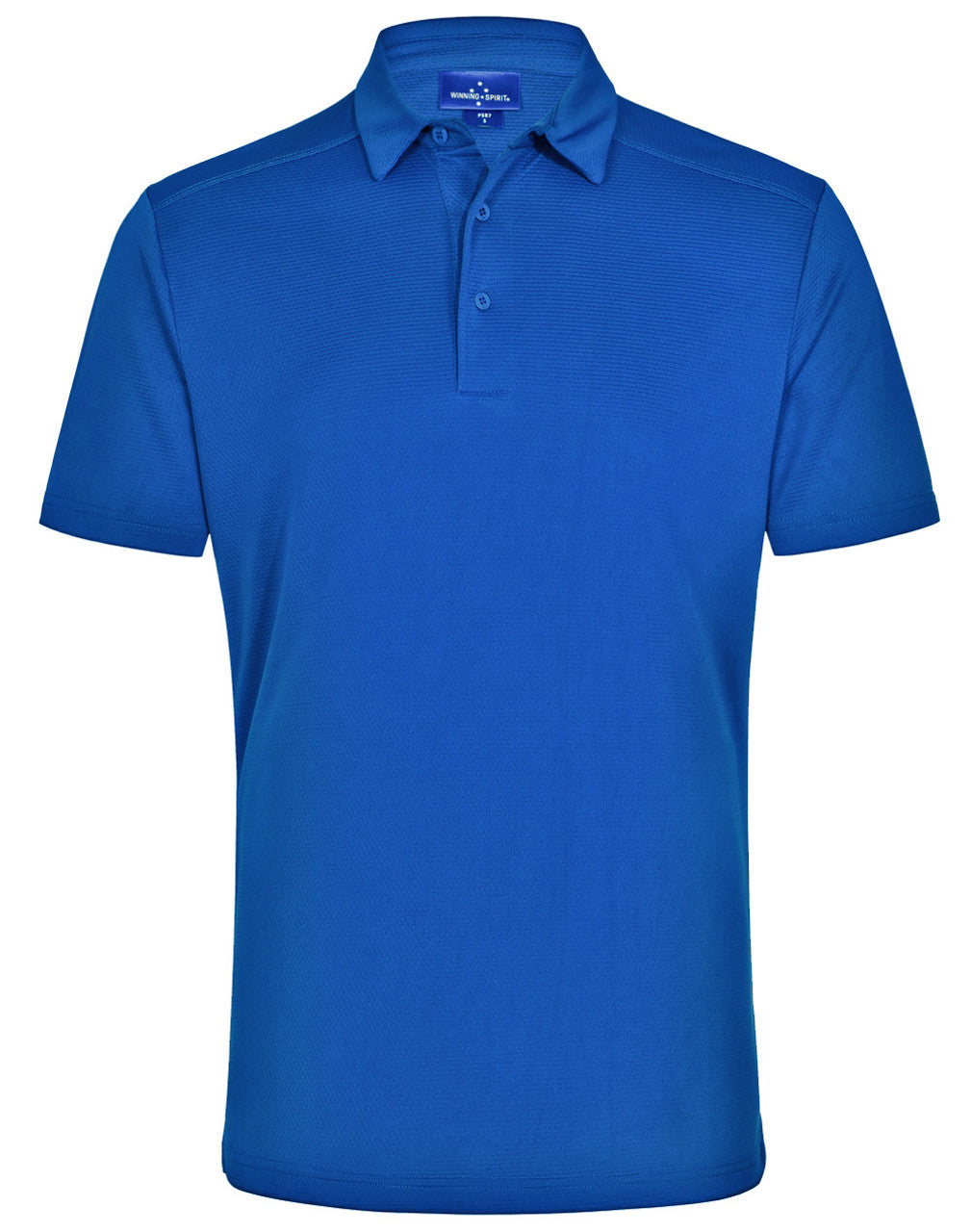 PS86 HARLAND POLO Ladies