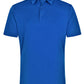 PS86 HARLAND POLO Ladies