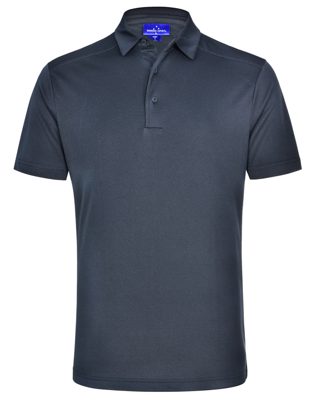 PS86 HARLAND POLO Ladies