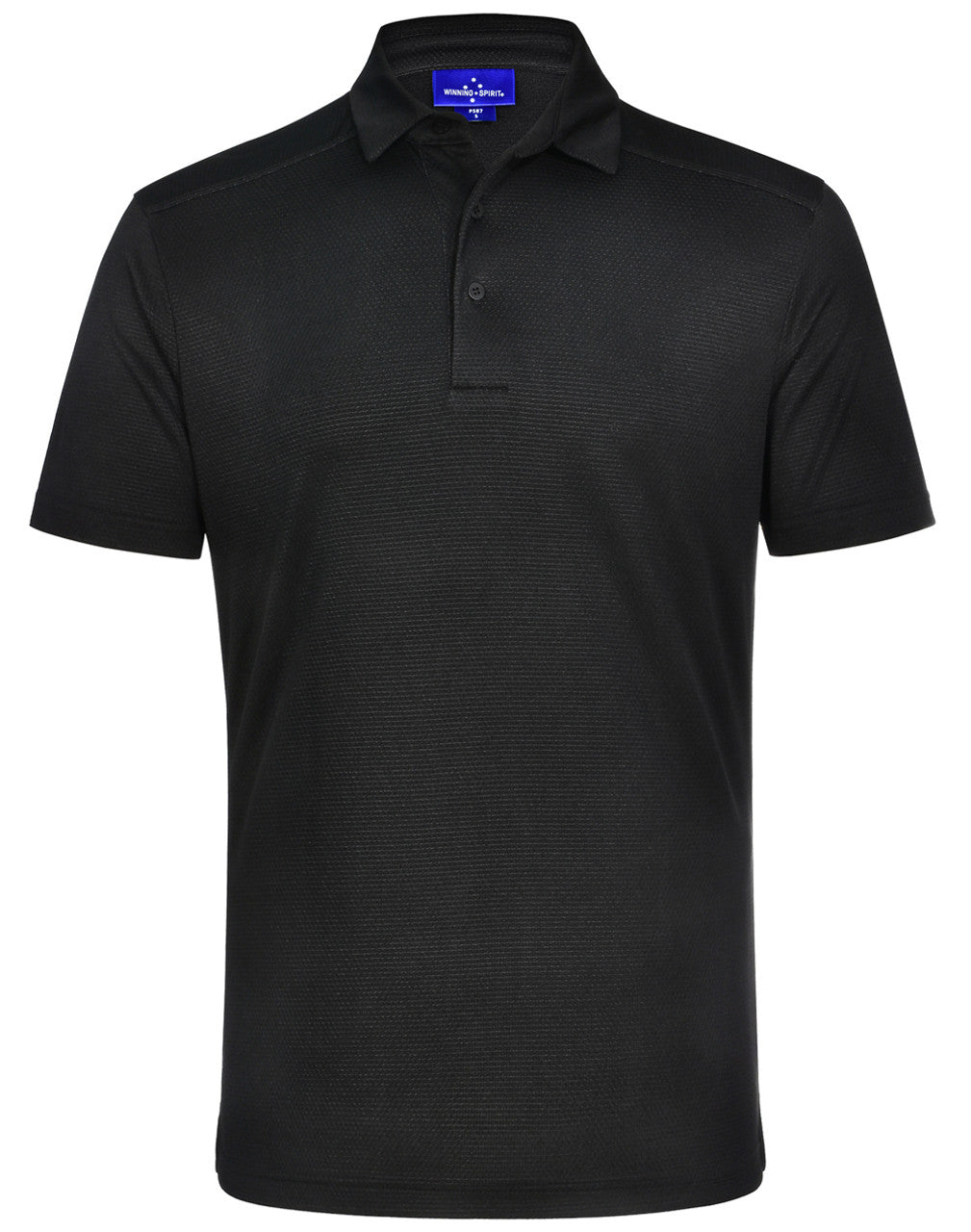 PS86 HARLAND POLO Ladies