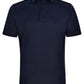 PS86 HARLAND POLO Ladies
