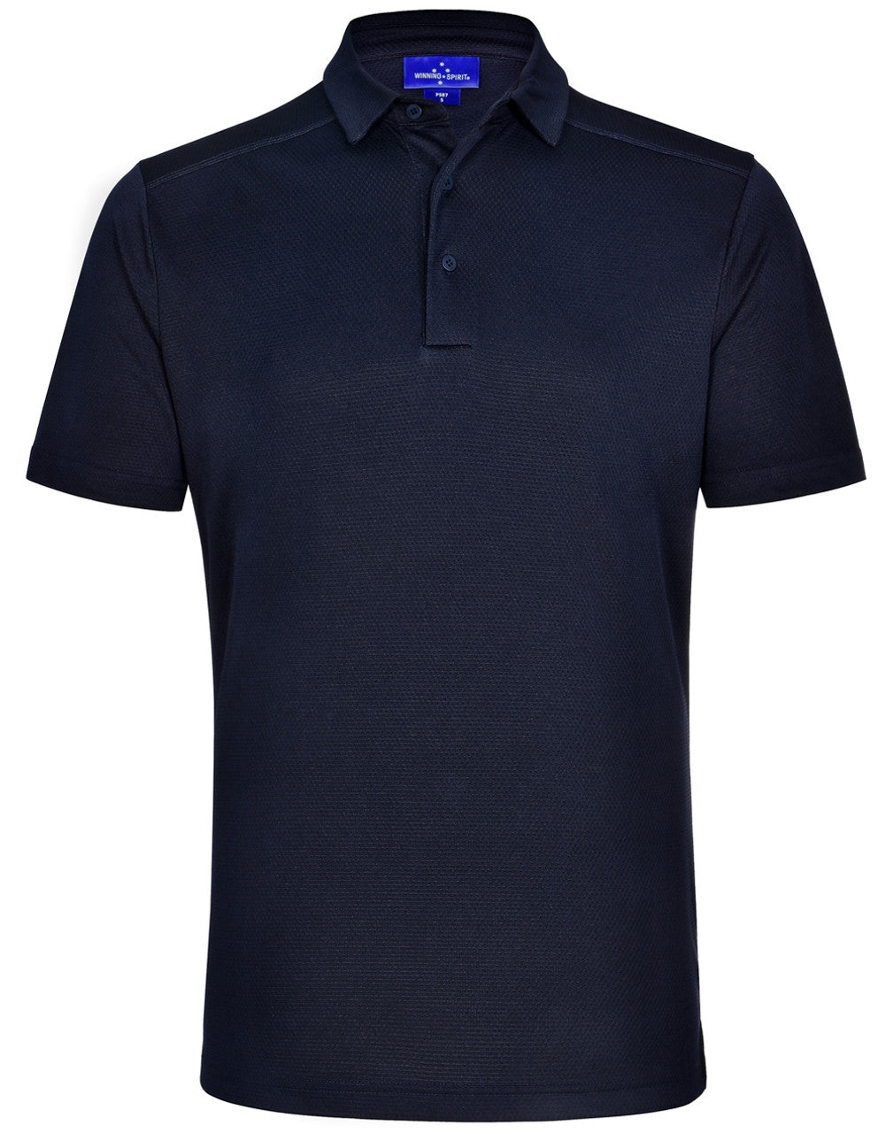 PS86 HARLAND POLO Ladies