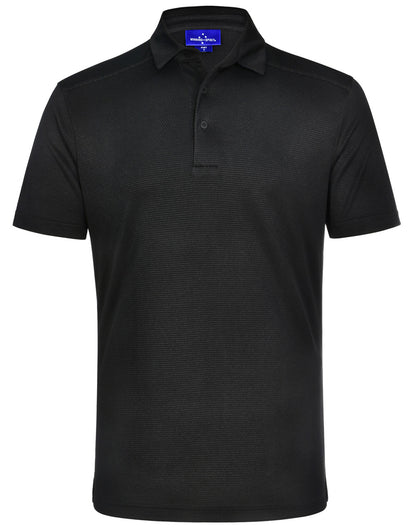 PS86 HARLAND POLO Ladies