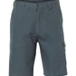 WP11 CORDURA DURABLE WORK SHORTS
