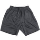 SS05K KIDS BAMBOO CHARCOAL SHORT