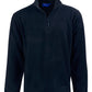 PF21K BEXLEY PULLOVER KIDS
