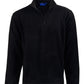 PF21K BEXLEY PULLOVER KIDS