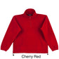 PF11 MT BULLER Pullover Kids'